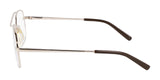 Marchon NYC 9010 Eyeglasses