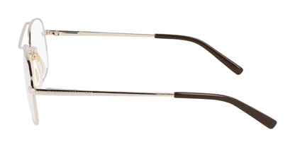 Marchon NYC 9010 Eyeglasses