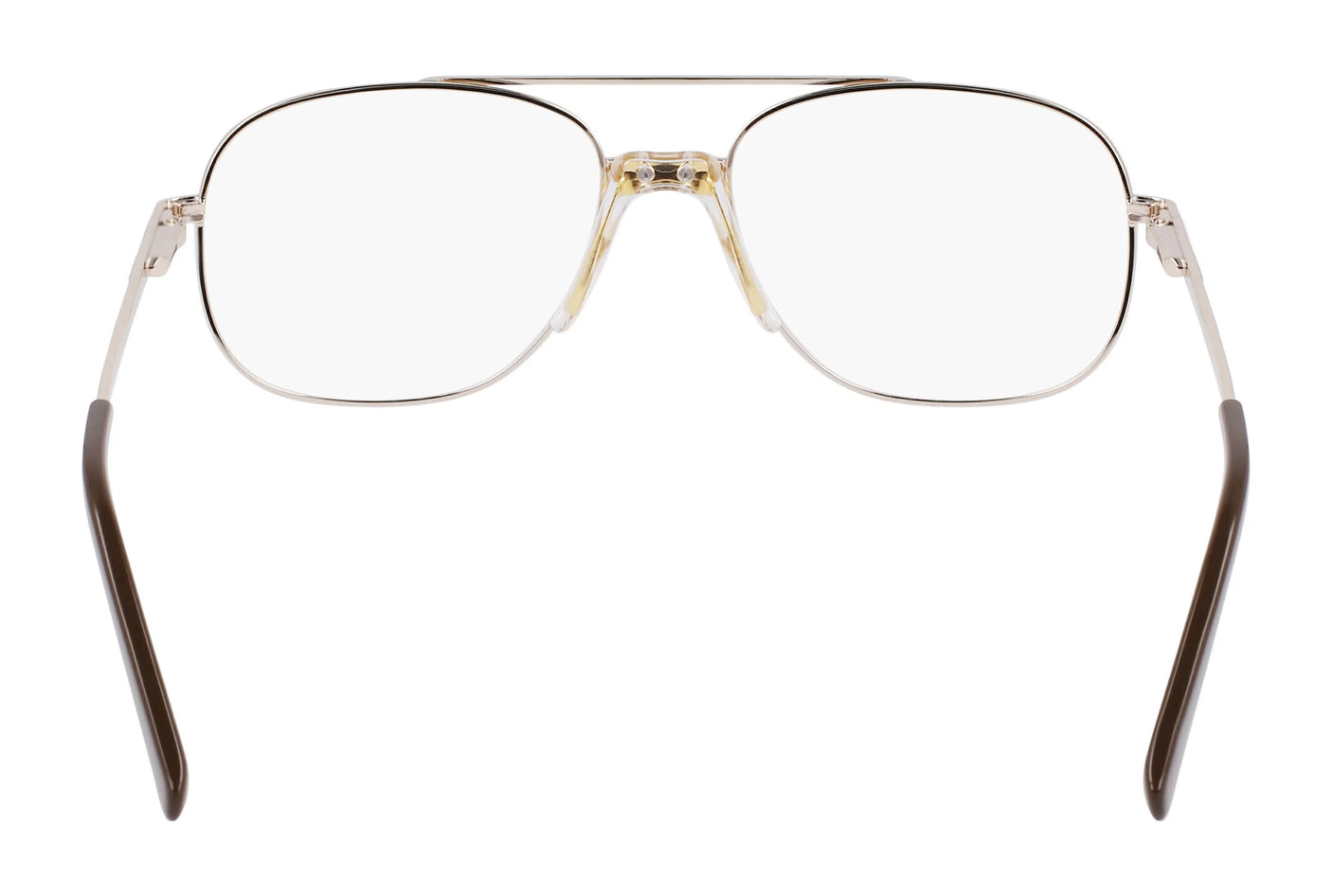 Marchon NYC 9010 Eyeglasses