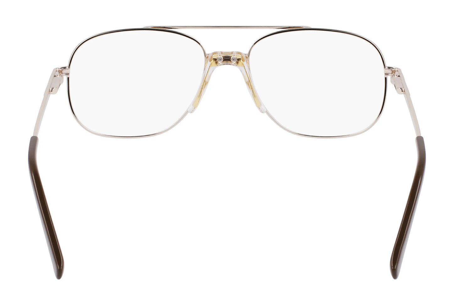 Marchon NYC 9010 Eyeglasses