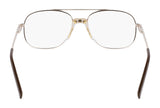 Marchon NYC 9010 Eyeglasses