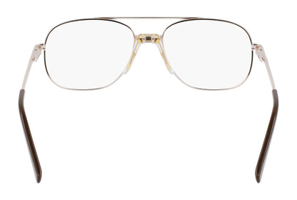 Marchon NYC 9010 Eyeglasses