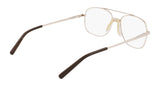 Marchon NYC 9010 Eyeglasses