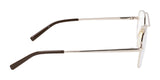 Marchon NYC 9010 Eyeglasses