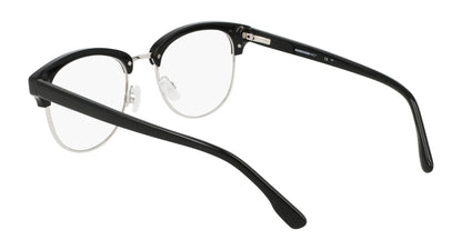 Marchon NYC 8506 Eyeglasses | Size 51