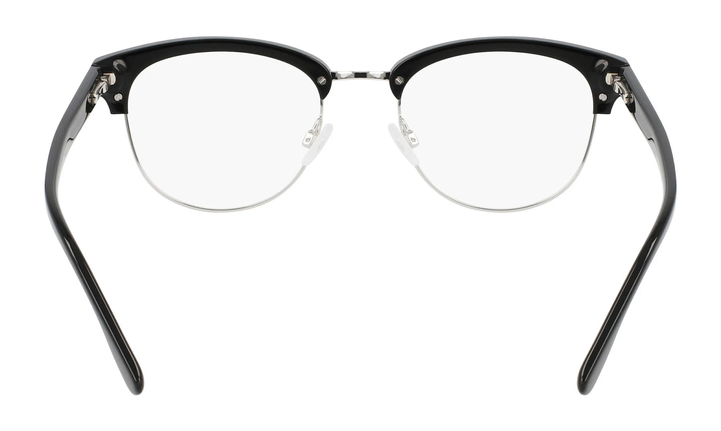 Marchon NYC 8506 Eyeglasses | Size 51