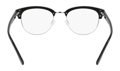 Marchon NYC 8506 Eyeglasses | Size 51