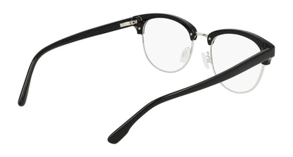 Marchon NYC 8506 Eyeglasses | Size 51