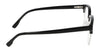 Marchon NYC 8506 Eyeglasses | Size 51 / Black