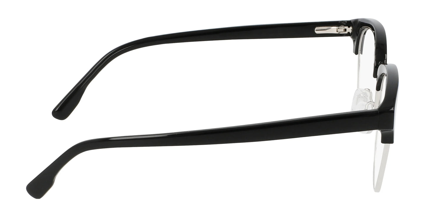 Marchon NYC 8506 Eyeglasses | Size 51