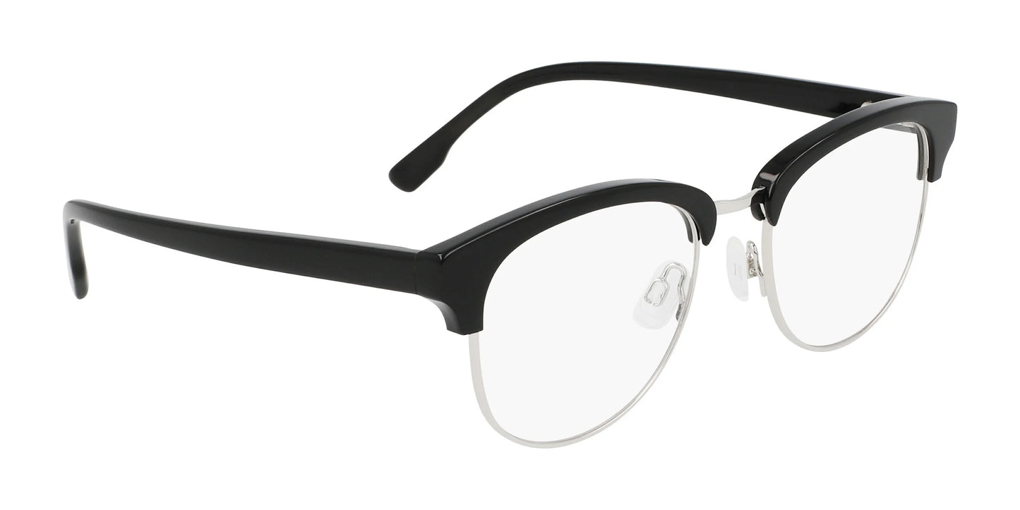 Marchon NYC 8506 Eyeglasses | Size 51