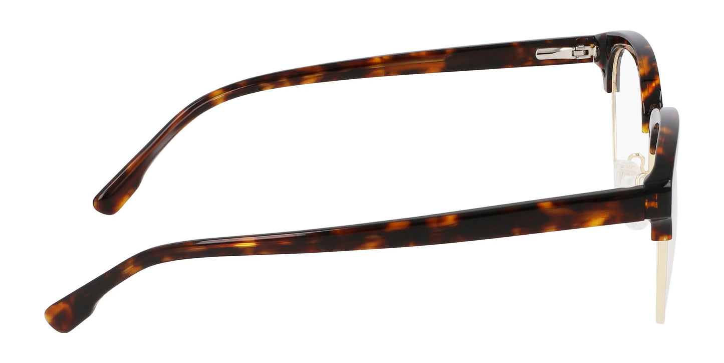 Marchon NYC 8506 Eyeglasses | Size 51