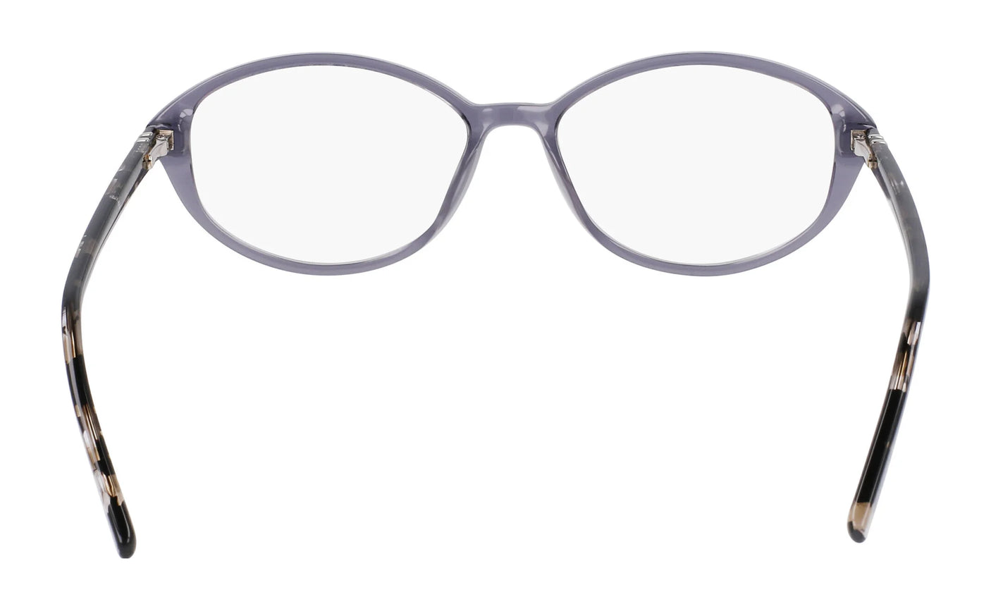 Marchon NYC 5025 N Eyeglasses | Size 55