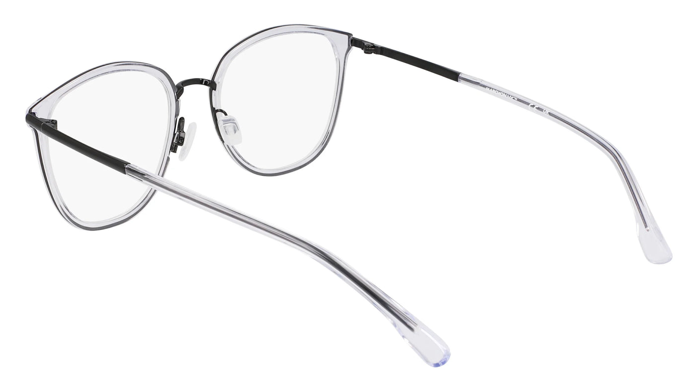 Marchon NYC 5508 Eyeglasses | Size 54