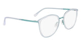 Marchon NYC 5508 Eyeglasses | Size 54