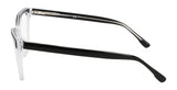 Marchon NYC 5509 Eyeglasses | Size 53