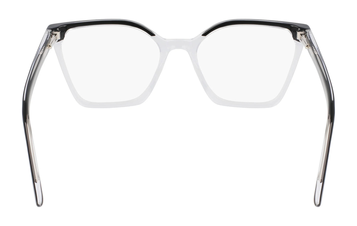 Marchon NYC 5509 Eyeglasses | Size 53