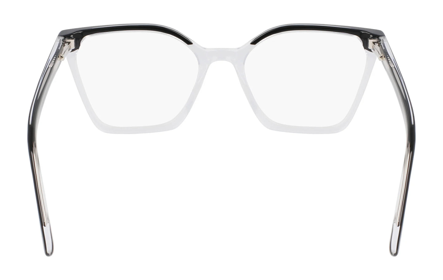 Marchon NYC 5509 Eyeglasses | Size 53