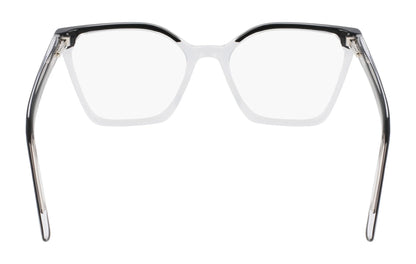 Marchon NYC 5509 Eyeglasses | Size 53