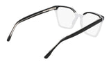 Marchon NYC 5509 Eyeglasses | Size 53