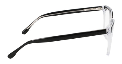 Marchon NYC 5509 Eyeglasses | Size 53