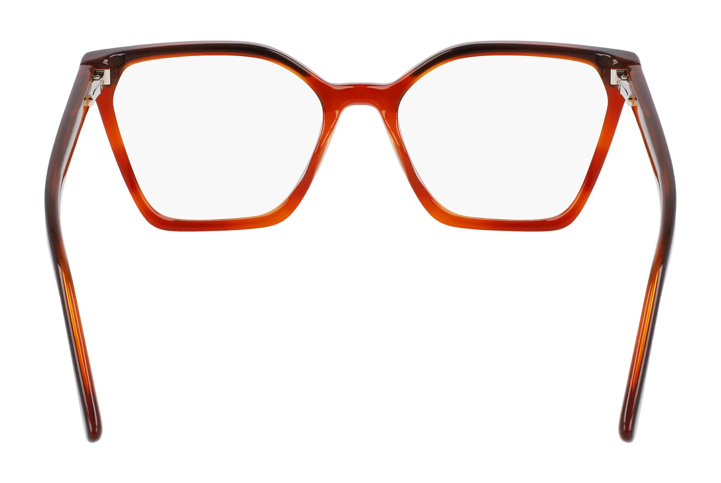 Marchon NYC 5509 Eyeglasses | Size 53