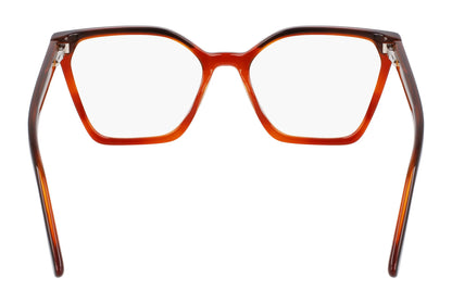 Marchon NYC 5509 Eyeglasses | Size 53