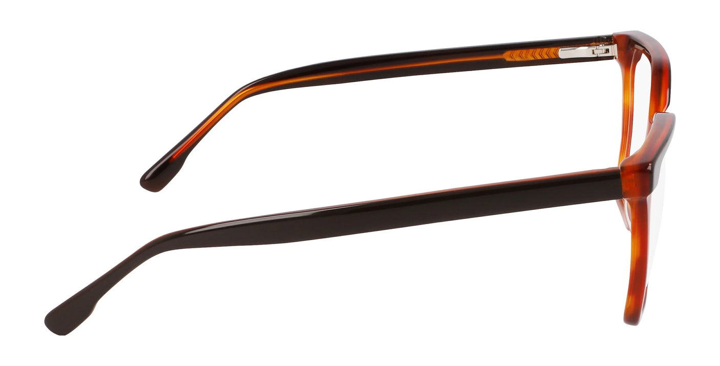 Marchon NYC 5509 Eyeglasses | Size 53