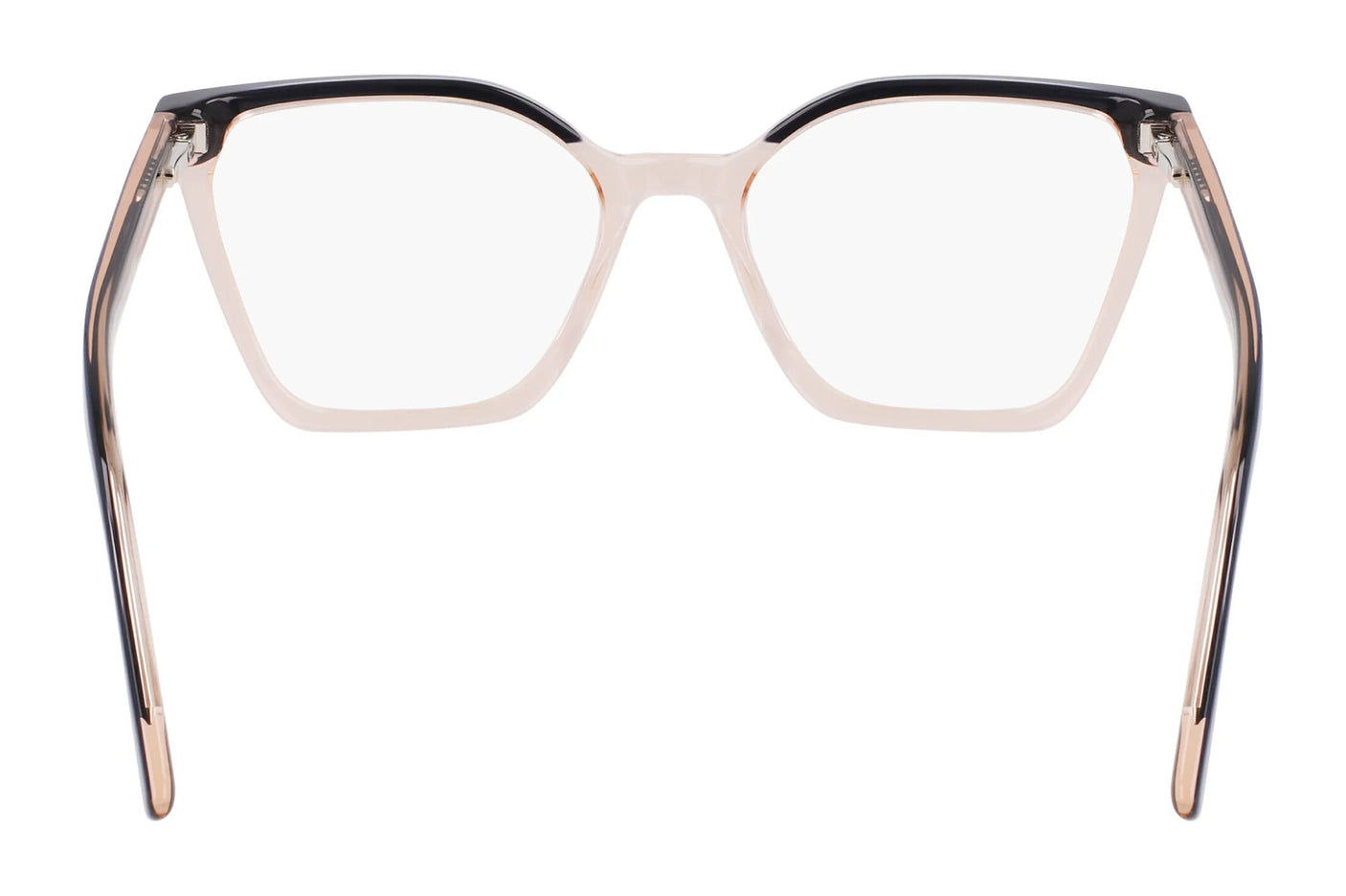 Marchon NYC 5509 Eyeglasses | Size 53