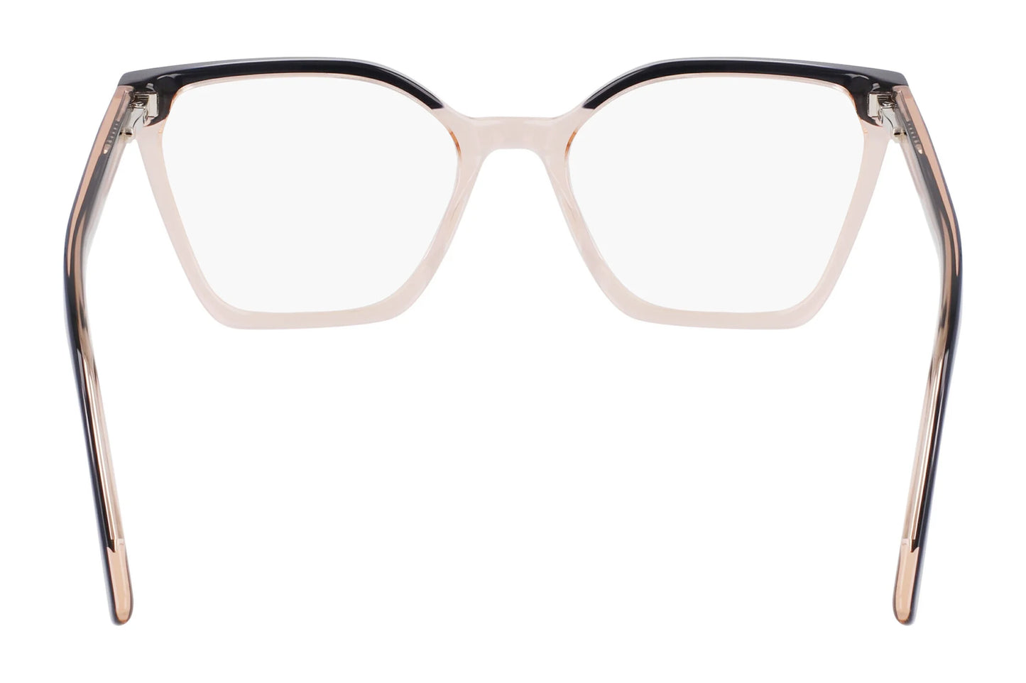 Marchon NYC 5509 Eyeglasses | Size 53