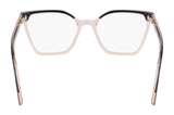 Marchon NYC 5509 Eyeglasses | Size 53