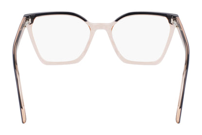 Marchon NYC 5509 Eyeglasses | Size 53