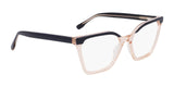 Marchon NYC 5509 Eyeglasses | Size 53