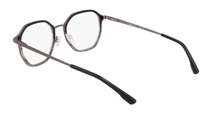 Marchon NYC 8005 Eyeglasses | Size 50