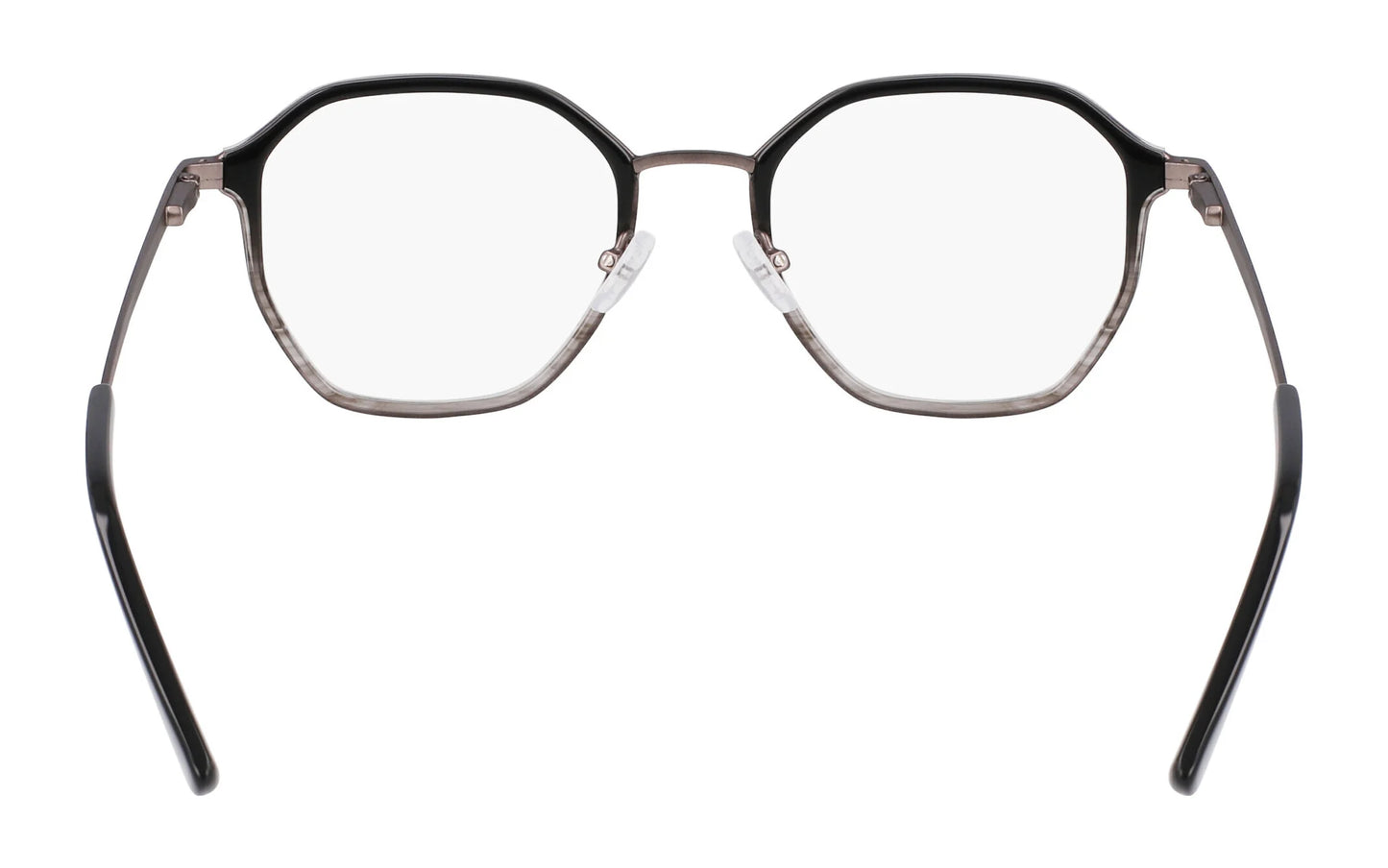 Marchon NYC 8005 Eyeglasses | Size 50