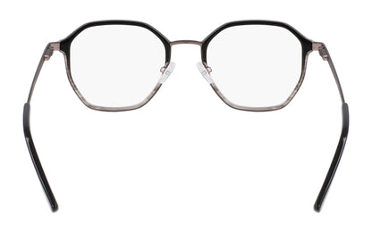 Marchon NYC 8005 Eyeglasses | Size 50