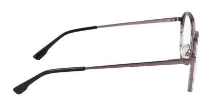 Marchon NYC 8005 Eyeglasses | Size 50