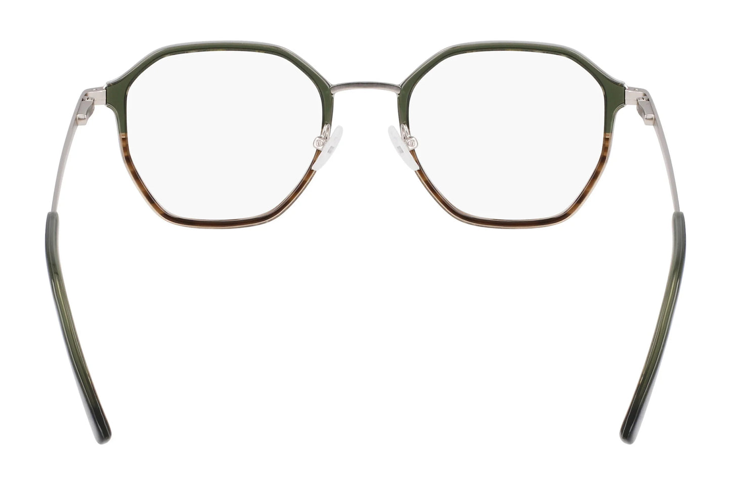 Marchon NYC 8005 Eyeglasses | Size 50