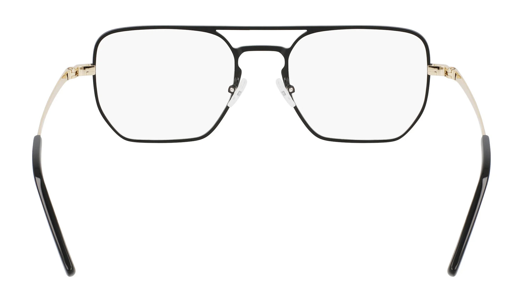 Marchon NYC 8004 Eyeglasses | Size 55