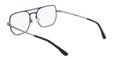 Marchon NYC 8004 Eyeglasses | Size 55