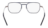 Marchon NYC 8004 Eyeglasses | Size 55