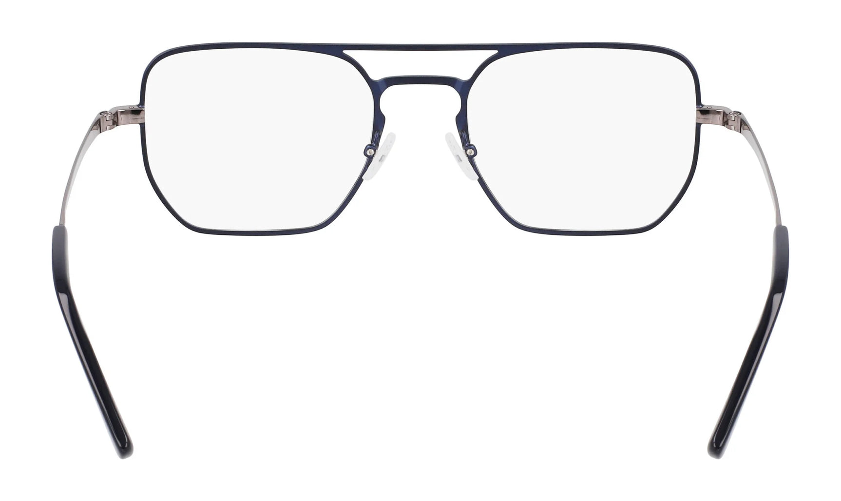 Marchon NYC 8004 Eyeglasses | Size 55