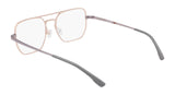 Marchon NYC 8004 Eyeglasses | Size 55