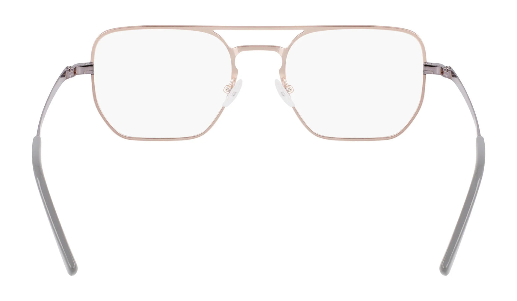 Marchon NYC 8004 Eyeglasses | Size 55