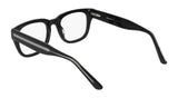 Marchon NYC 8515 Eyeglasses | Size 52