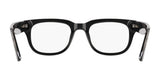 Marchon NYC 8515 Eyeglasses | Size 52