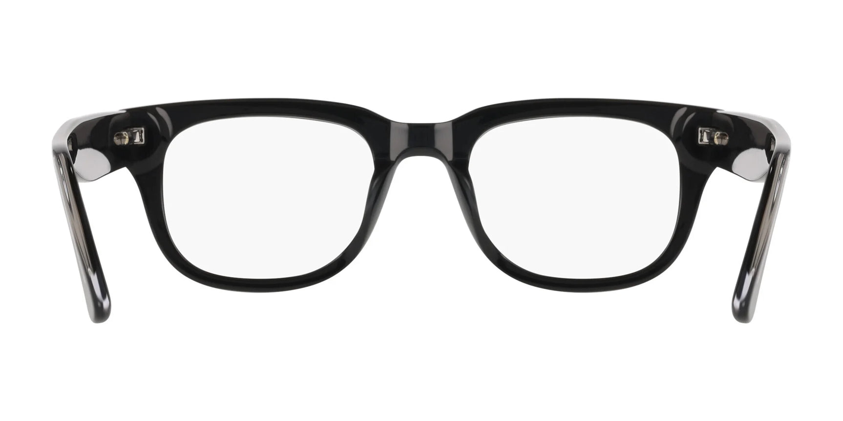 Marchon NYC 8515 Eyeglasses | Size 52