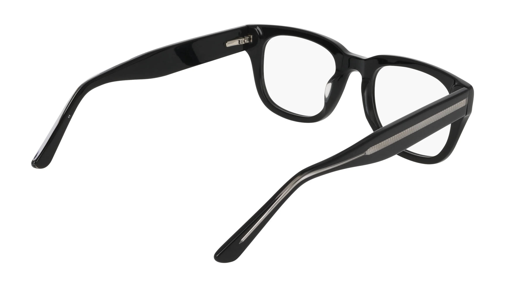 Marchon NYC 8515 Eyeglasses | Size 52