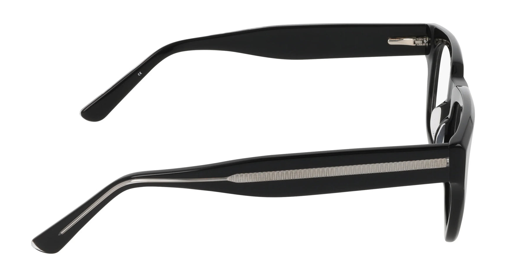 Marchon NYC 8515 Eyeglasses | Size 52