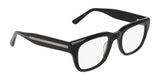 Marchon NYC 8515 Eyeglasses | Size 52